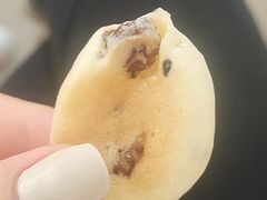 -嘉华鲜花饼·现烤(昆明老街店)