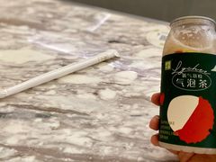 -奈雪的茶(花城汇中区PRO店)
