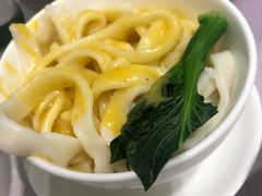 -丰鲤楼•闽南茶楼(仟禧汇店)