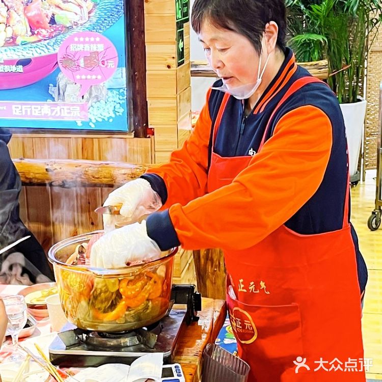 外地人来日照就得这么玩这么吃❗️
