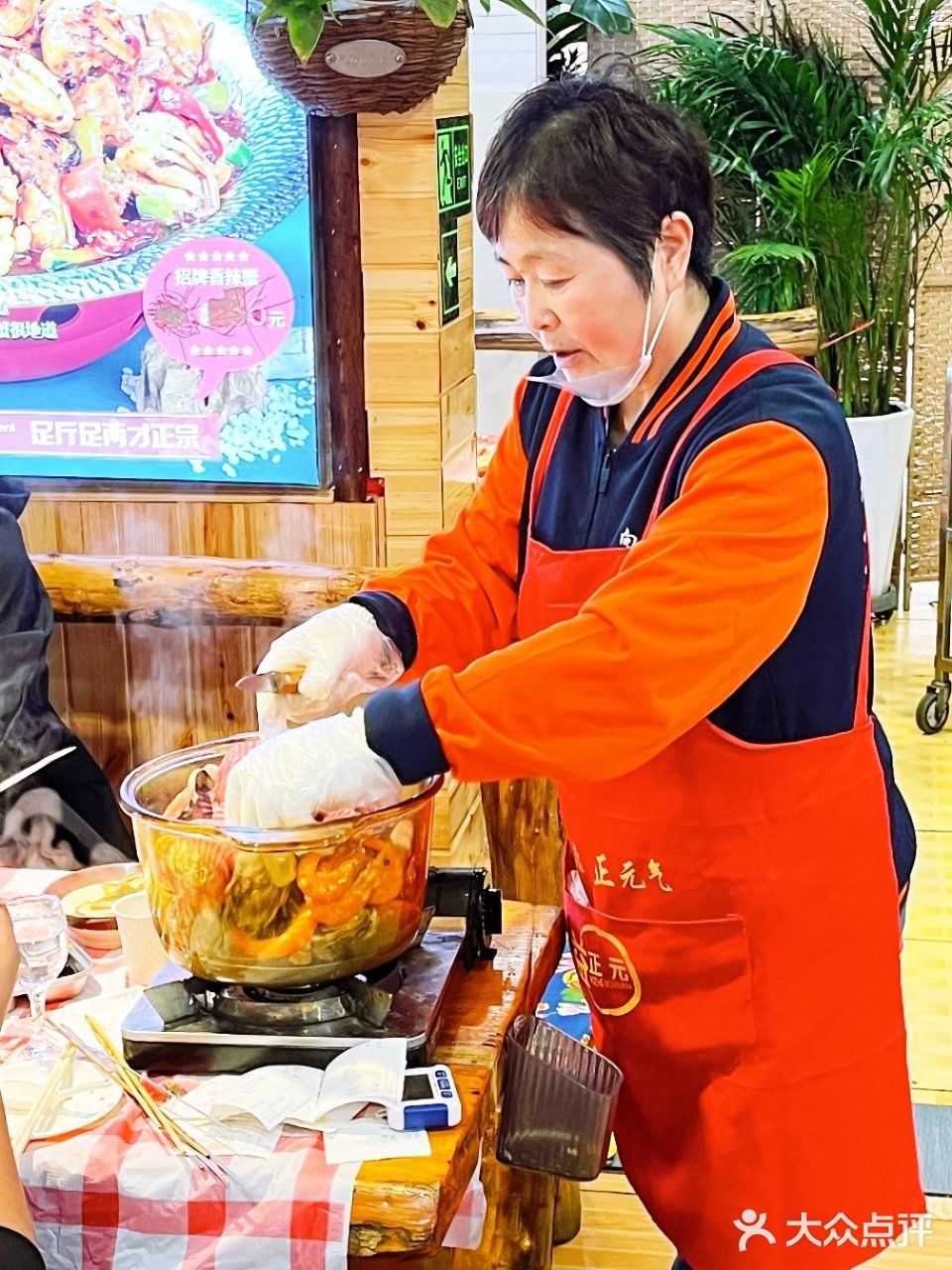 外地人来日照就得这么玩这么吃❗️