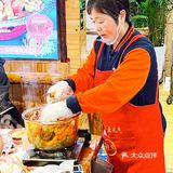 外地人来日照就得这么玩这么吃❗️