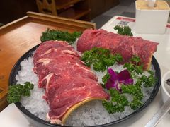 -土连锅·现熬养生汤锅(梁家巷店)