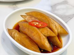 -尚菜·头道豉油鸡(骏景花园店)