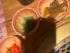 -黑牛の店·和牛烧肉(石家庄万象城店)