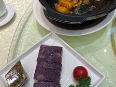 -东国海鲜火锅城(氹仔店)