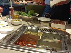 -凯德广场(武胜路店)