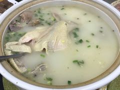 -协和菜馆(凤凰街店)