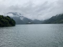 -乌江画廊(彭水苗族土家族自治县)