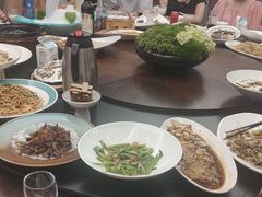 -新丁香海鲜酒店(银海商贸城店)