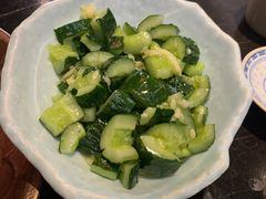 -巴四老城区炭火蛙锅(张江店)