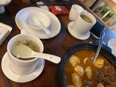 -临家闽南菜(翔安店)