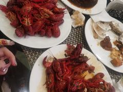 -宁波阳光豪生大酒店·豪生咖啡厅