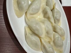 -喜家德虾仁水饺(北京超极合生汇店)