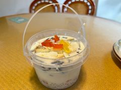 -南木湾·孔雀宴手抓饭·傣味餐厅