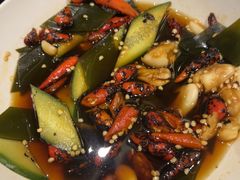 -外滩·云南人家(昆明旗舰店)