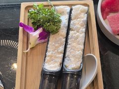 -重庆德忆火锅（龙南街3店）(渝水岸餐饮)