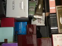 -吉隆坡国际机场