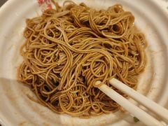 -鲜得来排骨年糕(即墨路店)