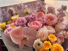 -柳莺湖上·湖景餐厅·江南菜(西湖店)