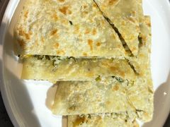 -荣家小吃(紫阳街店)