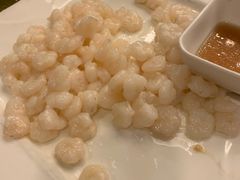 -和记小菜(大宁店)