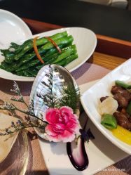 -妈咪爱月子中心·母婴护理