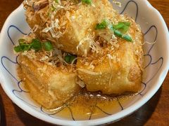-热血兄弟·炭火烤肉(融侨中心店)