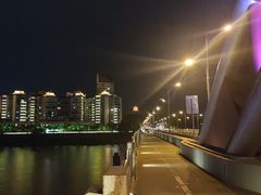 -富乐山