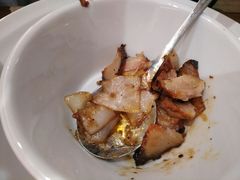 蜜桃烤肉-蜜桃餐厅·伴山(湖滨商业街店)