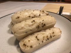 -隐山栖(鸿泰佳园店)