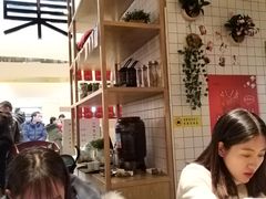 -东园小馆(苏州中心店)