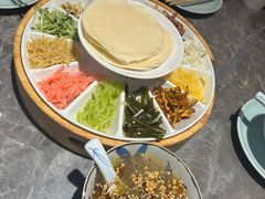 -怪噜范·贵阳小吃大排档旗舰店(世纪金源店)