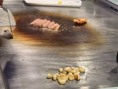 -57度湘(王府井10F店)