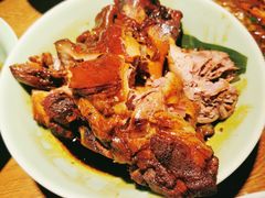 -弄堂里·寻味杭州(湖滨银泰in77C区店)