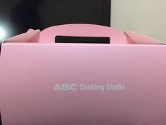 -ABC Cooking Studio(北京颐堤港店)