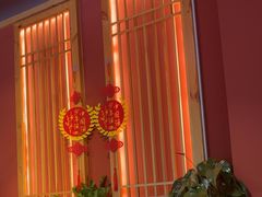 -老船舫·现做活鲜鱼馆(东郊记忆店)