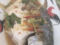 -潮汕铺老店(甜水井店)