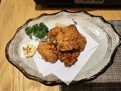 -樱之味精致料理融合餐厅