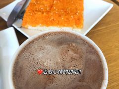 -星巴克(广州东圃天银店)