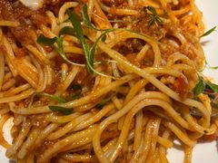 -半秋山西餐厅(巴南万达广场店)