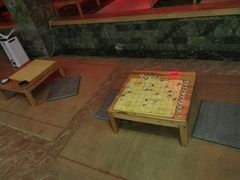 -五大龙池温泉宝石浴(繁荣店)