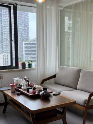 -馨媛瑜伽普拉提