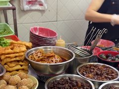-小吴水煮(羊子巷店)