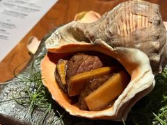 -曲廊院(东四十一条店)