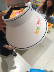 -孩子王(鼓楼广场店)