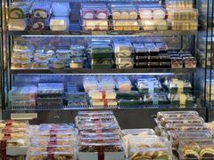 -幸福蛋糕坊(金顶街店)