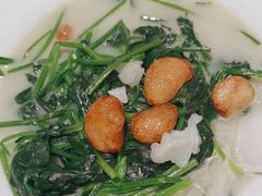 -陶陶居酒家(第十甫路总店)