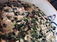 -小仙居·农家宴烤羊· 农庄