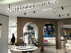 -红星美凯龙北京至尊MALL(东四环中路店)